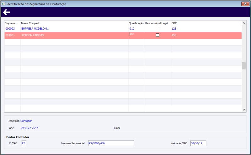 Arquivo:Identificação signatarios.png