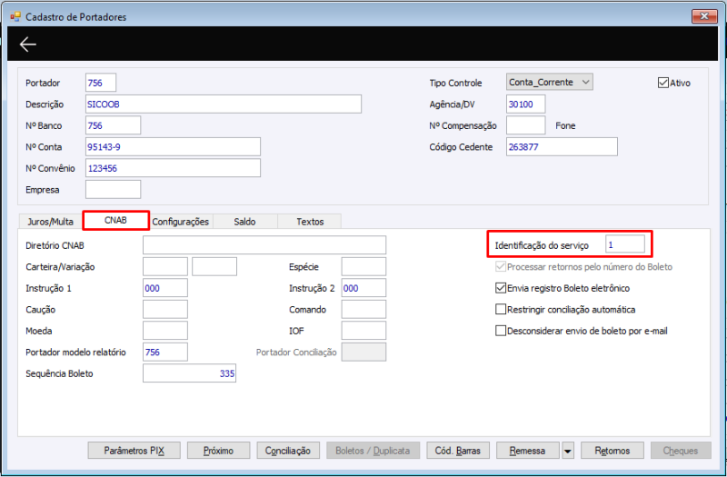 Arquivo:Identificacao 1.png