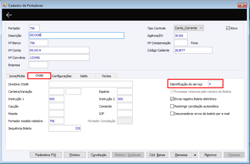 Arquivo:Identificacao 4.png