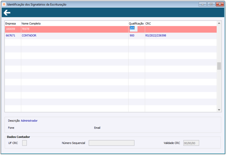 Identificacao dos Signatarios Escrituracao.png