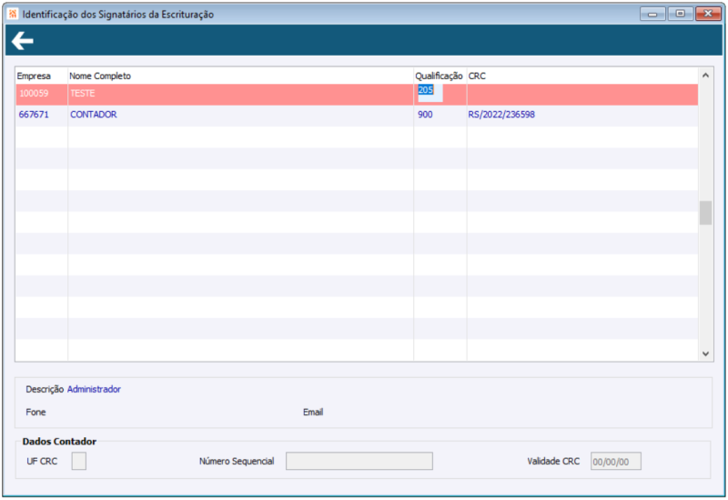 Arquivo:Identificacao dos Signatarios Escrituracao.png