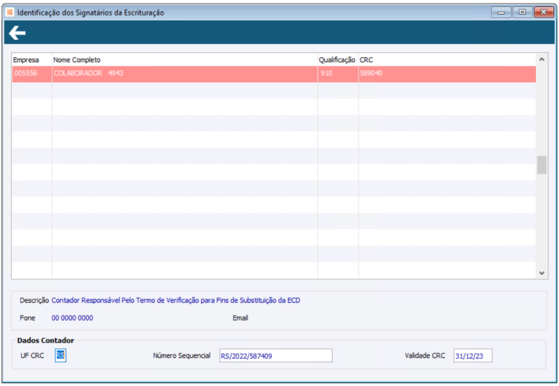 Arquivo:Identificacao dos Signatarios Escrituracao2.png