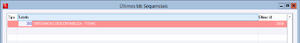 IdsSequenciais1.png