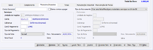 Image10.GuiaFinanceiro OS AN.png