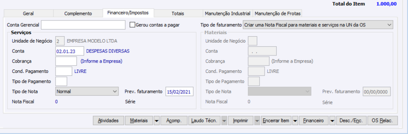 Arquivo:Image10.GuiaFinanceiro OS AN.png