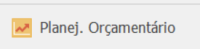 imagem00-PlanejamentoOrçamentario
