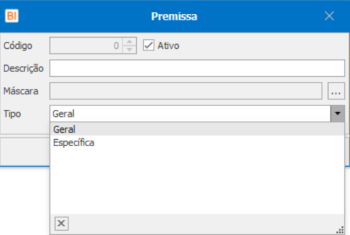 imagem9-PlanejamentoOrçamentario