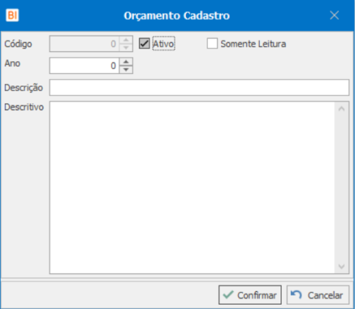 imagem01-PlanejamentoOrçamentario