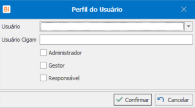 imagem02-PlanejamentoOrçamentario