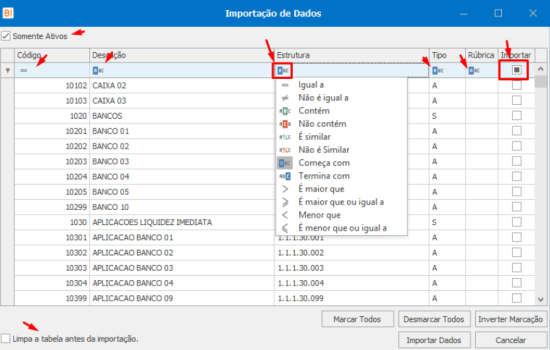 imagem06-PlanejamentoOrçamentario