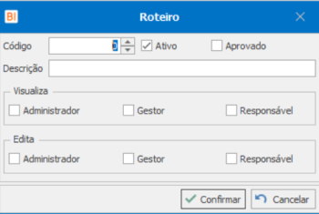 imagem08-PlanejamentoOrçamentario