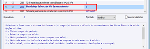 Imagem10.jpeg