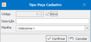imagem12-PlanejamentoOrçamentario1