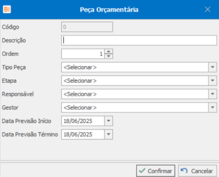 imagem13-PlanejamentoOrçamentario1