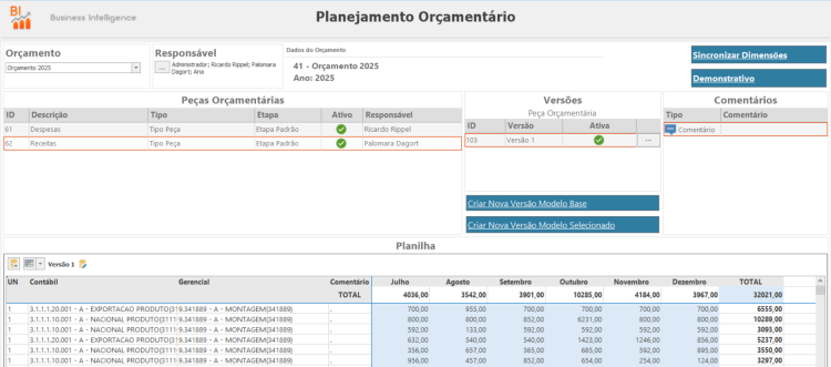 imagem1400-PlanejamentoOrçamentario