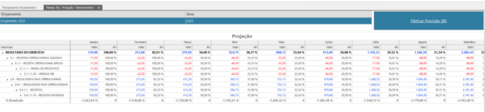 imagem15-PlanejamentoOrçamentario