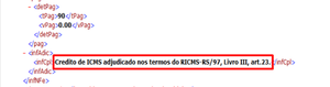Imagem39.jpeg