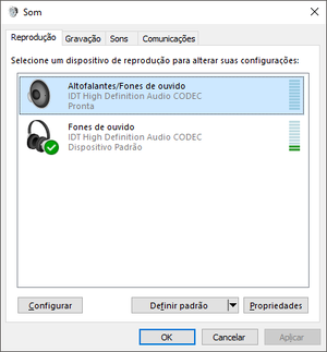 Imagem3som.png