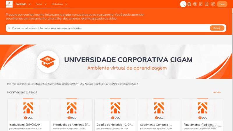 Arquivo:Imagem Página Inicial EAD.jpeg