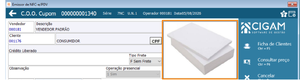 Imagem Produtos Cupom.png