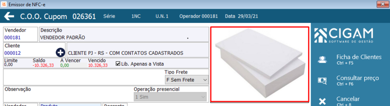 Arquivo:Imagem Produtos Cupom.png