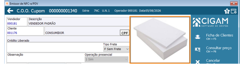 Arquivo:Imagem Produtos Cupom.png