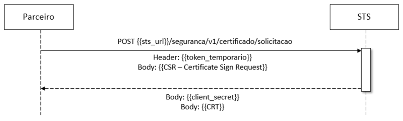 Arquivo:Imagem itau 1.png