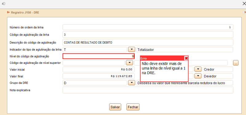 Arquivo:Imagem pva.jpg