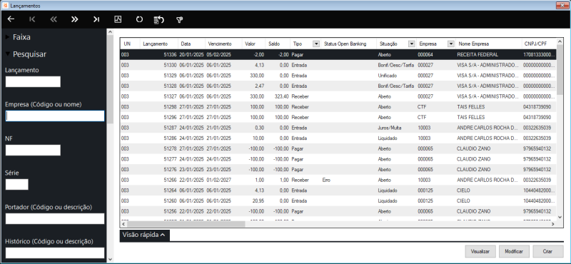 Arquivo:Imagem teste.png