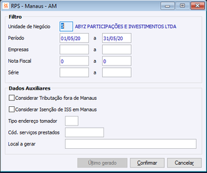 Imagemamazonasgfm.png