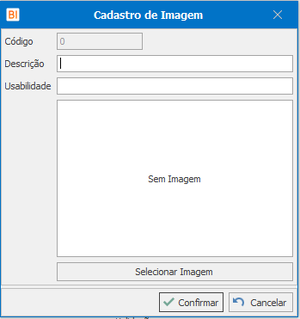 Imagensbi2.png
