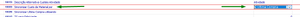 Img29042403333.png