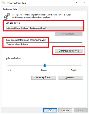 Img3.png