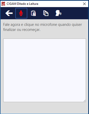 ImgCia2.png
