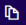 ImgCia6.png