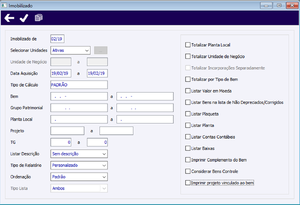 ImobilizadoPatrimonio.png