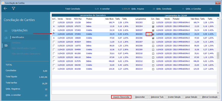 Impacto Desconciliar.png