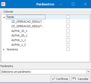 Impcadbi5.png