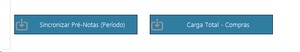 ImpcompBI3.png