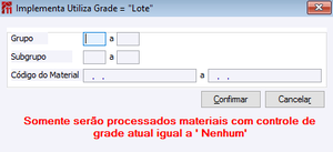 ImplementaUtilizaGradeLotesup.png