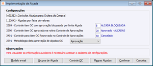 Implementacao Alcadas.png