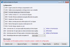 Implementacao Alcadas12.png