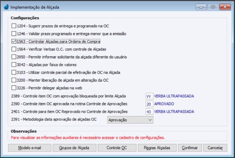 Arquivo:Implementacao Alcadas12.png