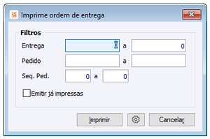 Impordemdeenntrega1.png