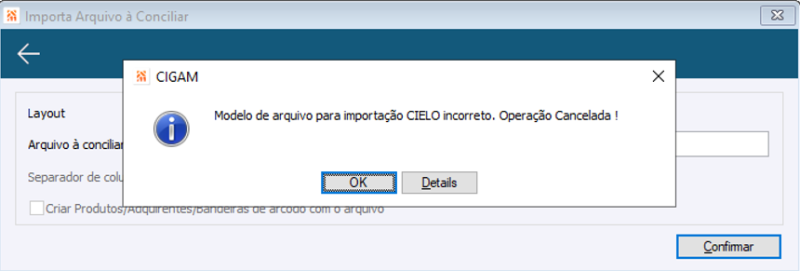 Arquivo:ImportaConciliacaoOpCancelada1.png