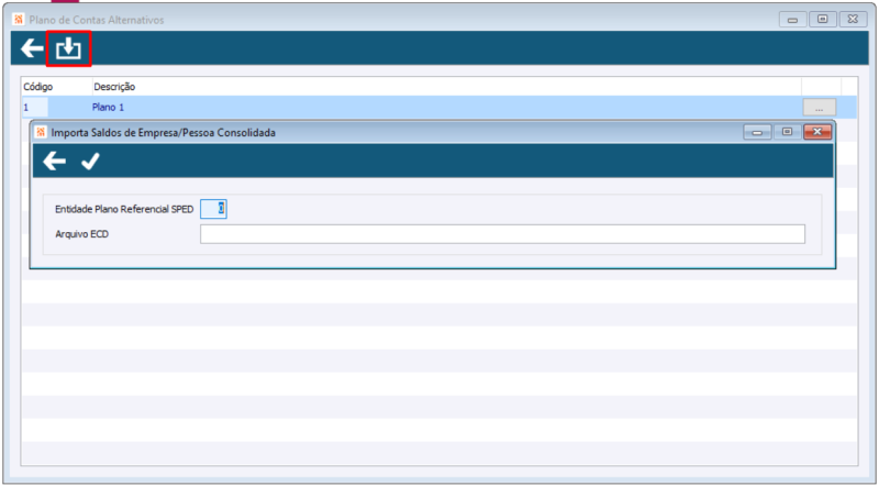 Arquivo:Importa Saldos Empresa Pessoa Consolidada.png