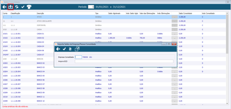 Arquivo:Importa Saldos Empresa Pessoa Consolidada2.png