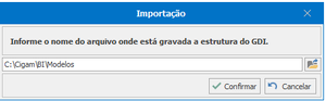 ImportacaoBI.png