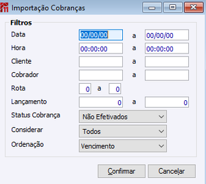 ImportacaoDeCobrancagf.png