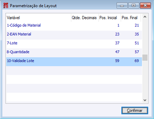 Importacaodecoletorlayout.png